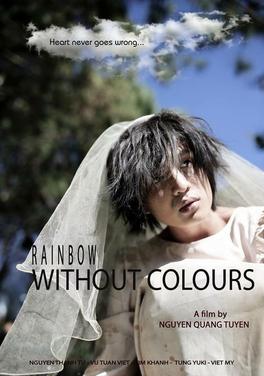 Rainbow Without Colours – Eng Sub