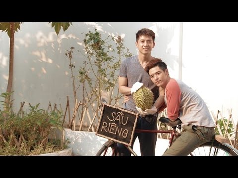 Let Love Heal – Hàn Gắn Yêu Thương – Eng Sub