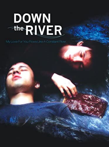 Down the River – Eng Sub