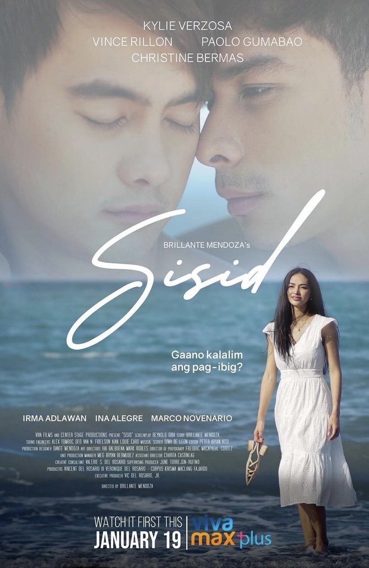 Sisid – Eng Sub