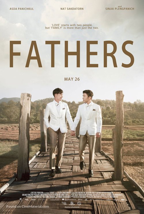 Fathers - boyslovefactory.com