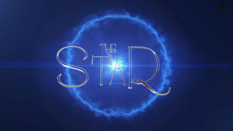 The Star – Eng Sub