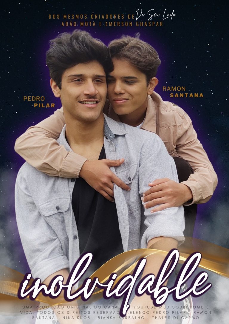 Inolvidable + Spin off