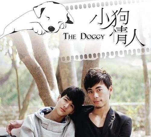 The Doggy – Eng Sub