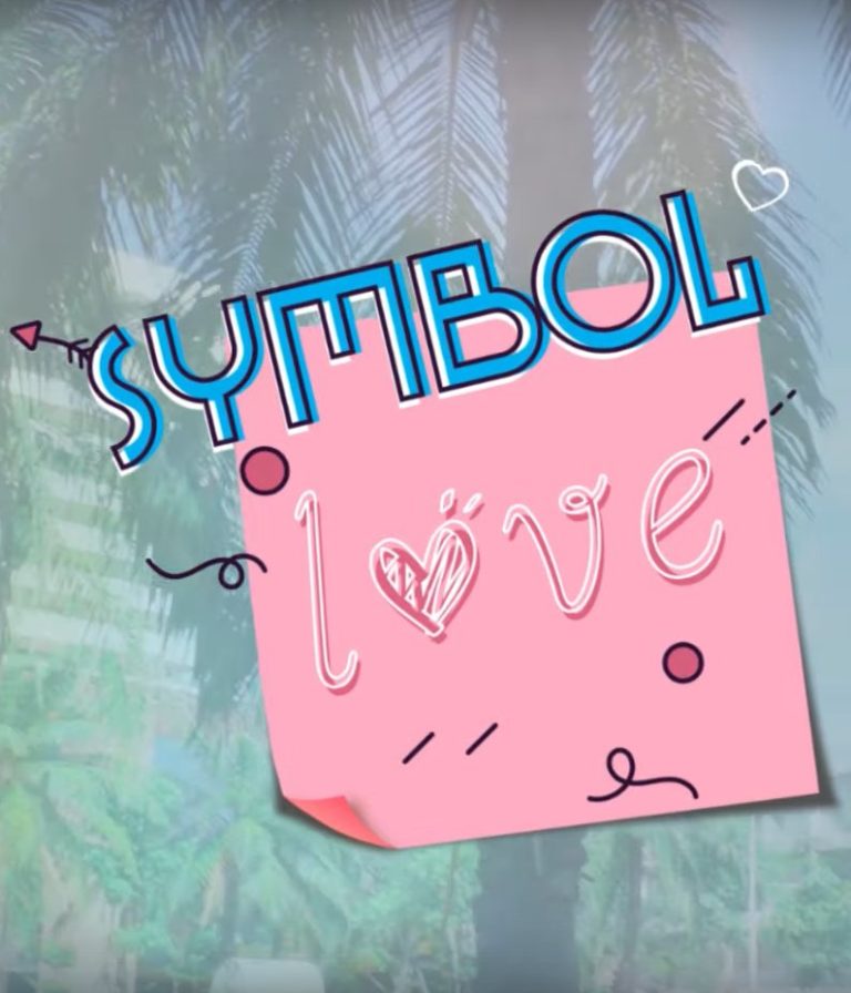 Symbol Love – Eng Sub