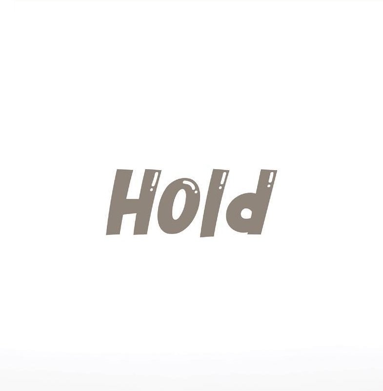 Hold - boyslovefactory.com