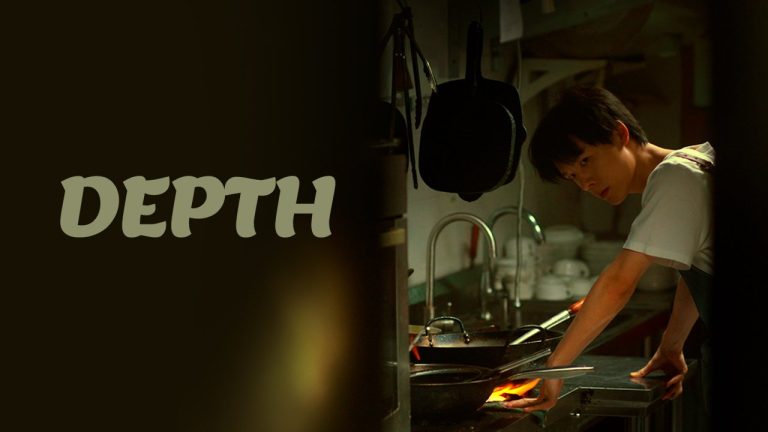 Depth - boyslovefactory.com