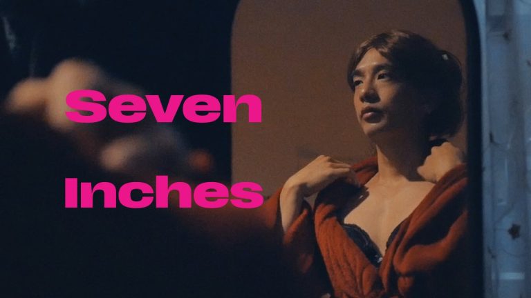 Seven Inches - boyslovefactory.com