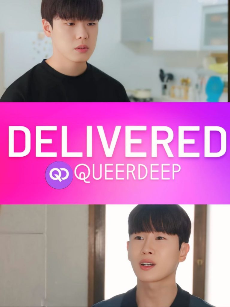 Delivered - boyslovefactory.com