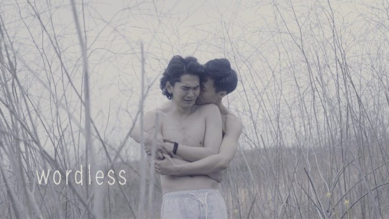 Wordless - boyslovefactory.com