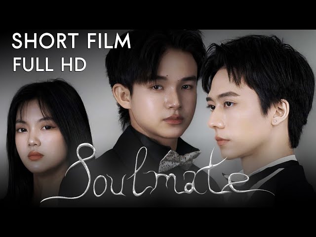 Soulmate - boyslovefactory.com