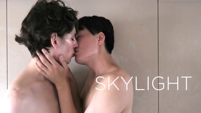 Skylight - boyslovefactory.com