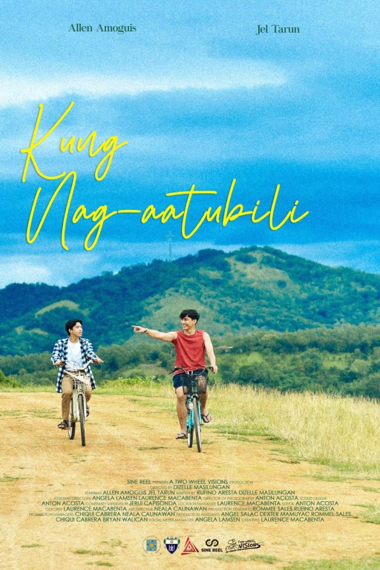 If in Doubt - boyslovefactory.com