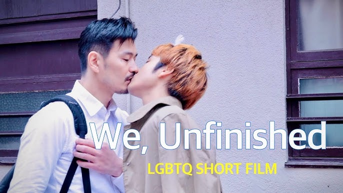 Incompletion - boyslovefactory.com