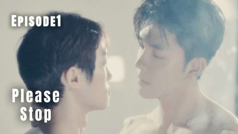 I have a crush on my brother - boyslovefactory.com