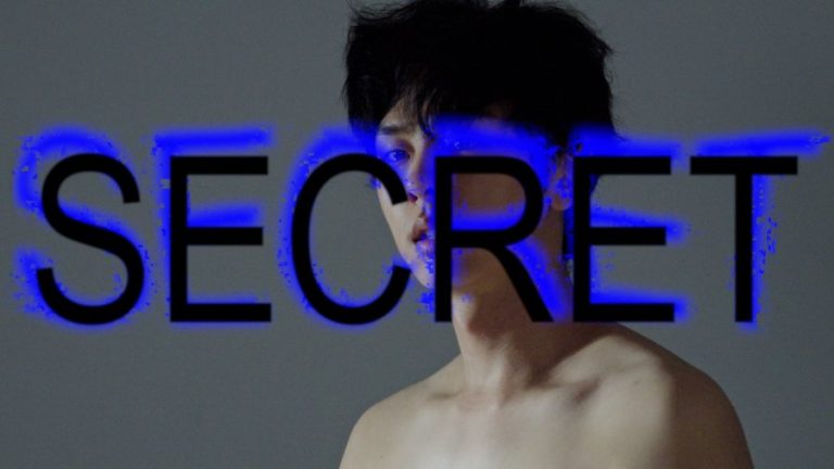 Secret - boyslovefactory.com