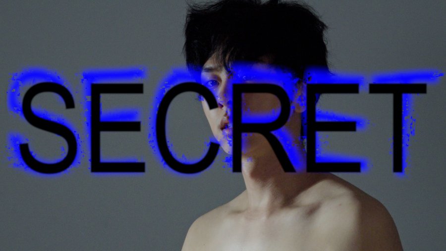 Secret - boyslovefactory.com