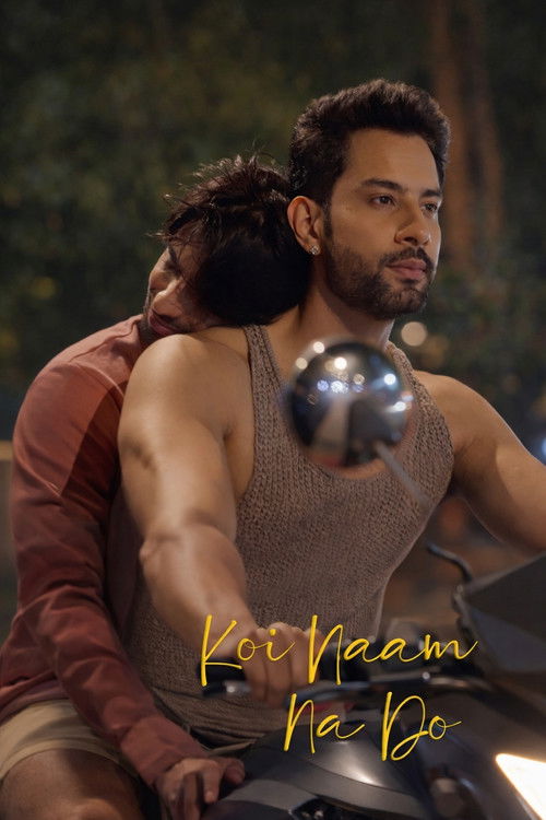 Koi Naam Na Do - boyslovefactory.com